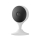 Imou Kamera IP wewnętrzna Cue 2 3MP IPC-C32EP - 1522805 - zdjęcie 2